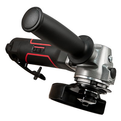 Jet 505450 JAT-450, 4